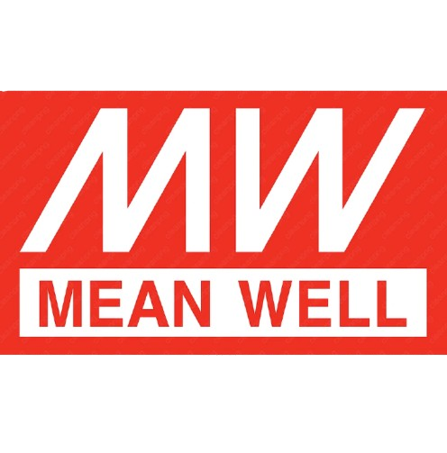 Mean Well